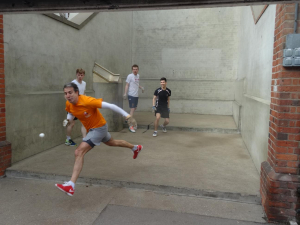 varsity match 2020 004