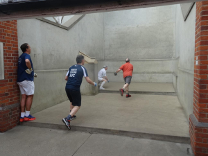 varsity match 2020 009