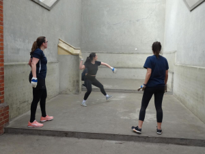 varsity match 2020 012