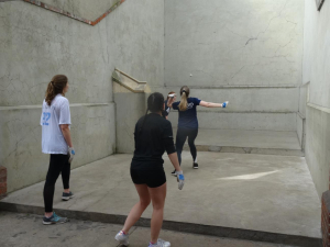 varsity match 2020 013