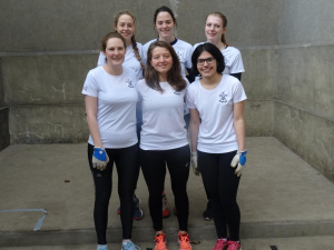 varsity match 2020 019