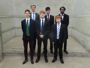 varsity match 2020 025