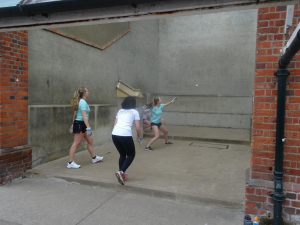 varsity match 2020 026