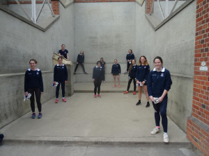 varsity match 2021 001