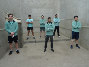 varsity match 2021 005