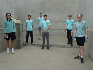 varsity match 2021 006