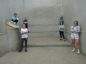 varsity match 2021 009