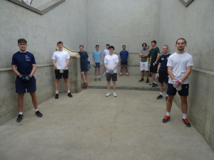 varsity match 2021 010