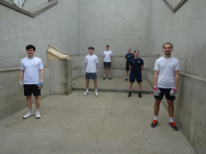 varsity match 2021 011