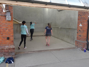 varsity match 2021 016