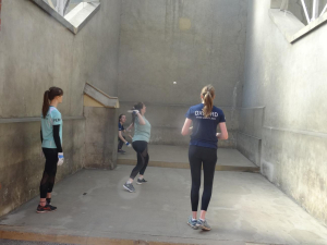 varsity match 2021 019