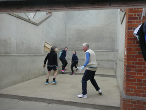 varsity match 2023 001