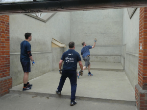 varsity match 2023 002