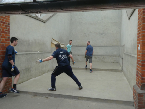 varsity match 2023 003