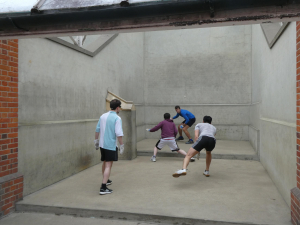 varsity match 2023 004