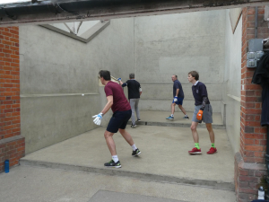 varsity match 2023 005