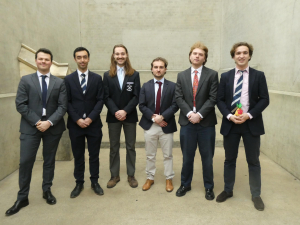 varsity match 2023 006