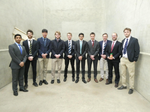 varsity match 2023 007