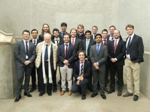 varsity match 2023 008