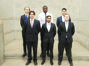 varsity match 2023 009