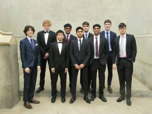 varsity match 2023 010