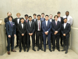 varsity match 2023 011