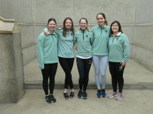 varsity match 2023 012