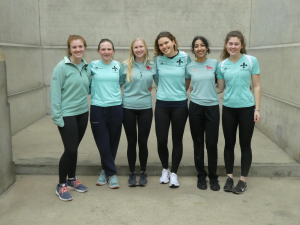 varsity match 2023 013