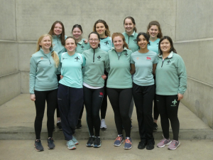 varsity match 2023 014