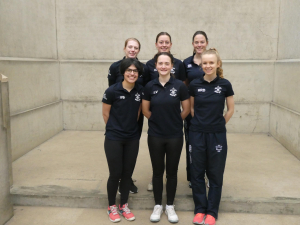 varsity match 2023 015