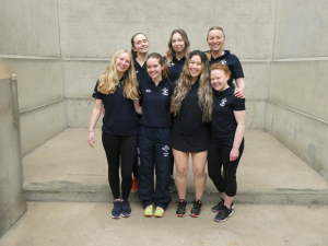 varsity match 2023 016