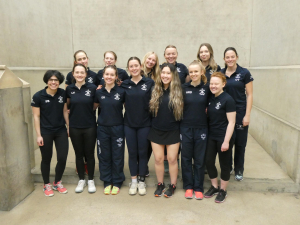 varsity match 2023 017