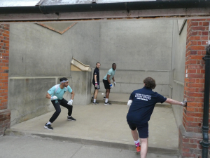 varsity match 2023 019