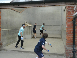 varsity match 2023 020