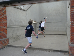 varsity match 2023 021