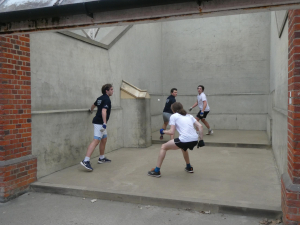 varsity match 2023 022