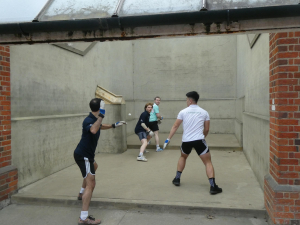 varsity match 2023 023