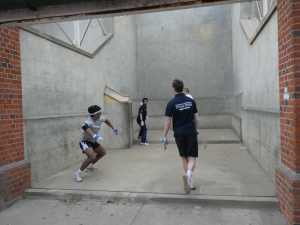 varsity match 2023 025