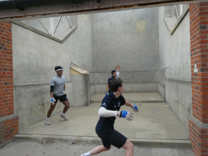 varsity match 2023 026