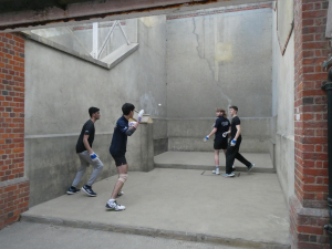 varsity match 2023 027