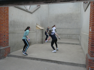 varsity match 2023 028