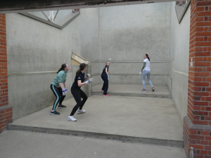 varsity match 2023 029