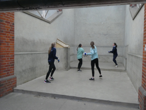 varsity match 2023 030