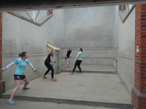 varsity match 2023 031