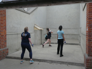 varsity match 2023 032