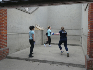 varsity match 2023 033