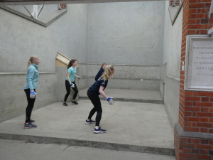 varsity match 2023 034