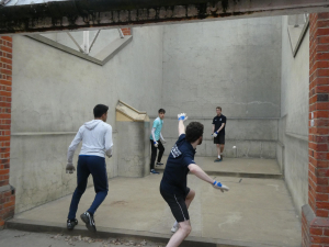 varsity match 2023 035