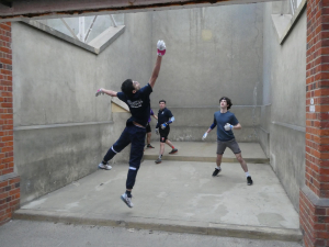 varsity match 2023 036