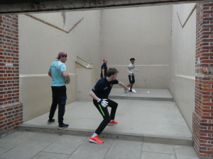 varsity match 2023 037